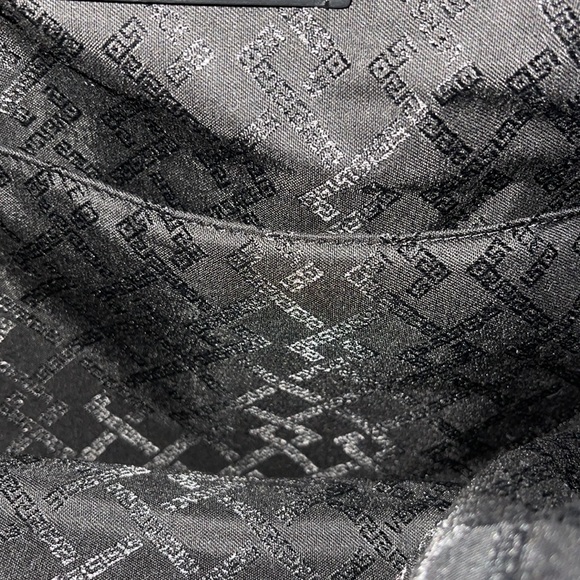 Versace *vintage/rare* Baroque backpack (SoLDOUT❌) - Picture 12 of 16